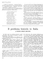 giornale/RML0023465/1927/unico/00000398