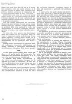 giornale/RML0023465/1927/unico/00000400