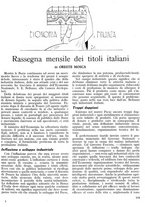 giornale/RML0023465/1927/unico/00000407