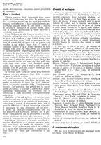 giornale/RML0023465/1927/unico/00000408