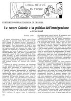 giornale/RML0023465/1927/unico/00000410