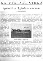 giornale/RML0023465/1927/unico/00000413