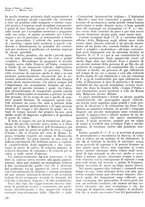 giornale/RML0023465/1927/unico/00000414