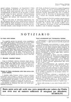 giornale/RML0023465/1927/unico/00000415