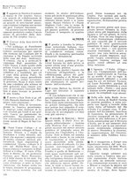 giornale/RML0023465/1927/unico/00000418