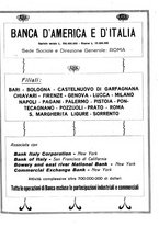 giornale/RML0023465/1927/unico/00000423