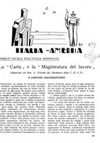 giornale/RML0023465/1927/unico/00000441