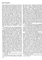 giornale/RML0023465/1927/unico/00000442