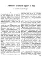 giornale/RML0023465/1927/unico/00000447