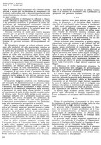 giornale/RML0023465/1927/unico/00000448