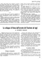 giornale/RML0023465/1927/unico/00000449