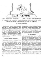 giornale/RML0023465/1927/unico/00000452