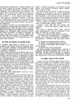 giornale/RML0023465/1927/unico/00000453