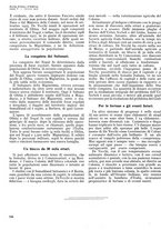 giornale/RML0023465/1927/unico/00000454