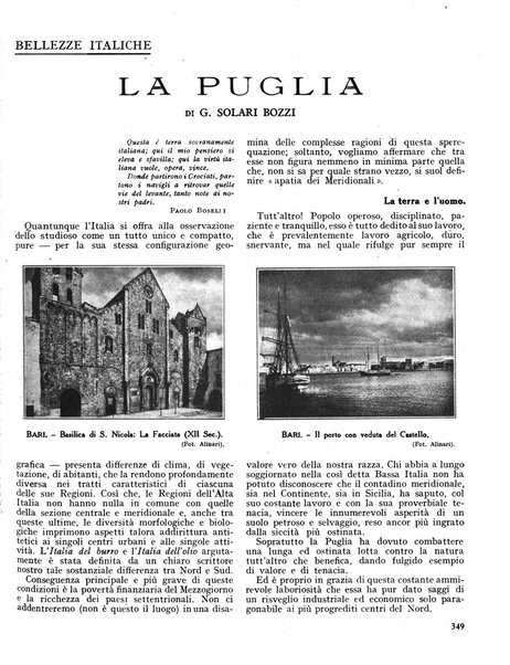 Rivista d'Italia e d'America rassegna mensile illustrata per la valorizzazione degli italiani all'estero ...