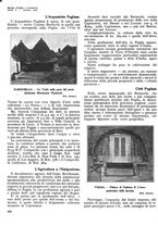 giornale/RML0023465/1927/unico/00000458