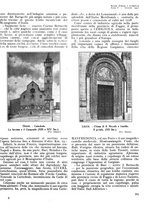 giornale/RML0023465/1927/unico/00000459