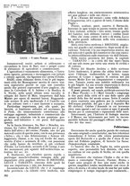 giornale/RML0023465/1927/unico/00000460