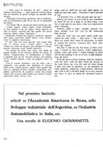 giornale/RML0023465/1927/unico/00000464