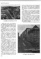 giornale/RML0023465/1927/unico/00000466