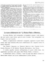 giornale/RML0023465/1927/unico/00000467