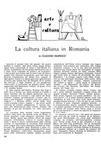 giornale/RML0023465/1927/unico/00000468