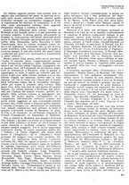 giornale/RML0023465/1927/unico/00000469