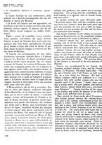 giornale/RML0023465/1927/unico/00000476