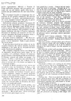 giornale/RML0023465/1927/unico/00000478