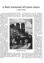 giornale/RML0023465/1927/unico/00000479