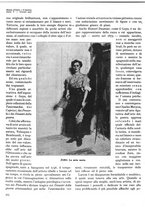 giornale/RML0023465/1927/unico/00000480