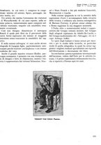 giornale/RML0023465/1927/unico/00000483