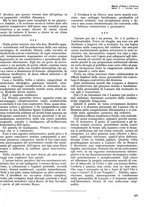 giornale/RML0023465/1927/unico/00000485