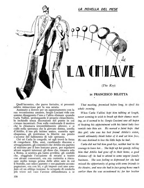 Rivista d'Italia e d'America rassegna mensile illustrata per la valorizzazione degli italiani all'estero ...