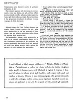 giornale/RML0023465/1927/unico/00000492