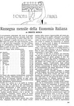 giornale/RML0023465/1927/unico/00000493