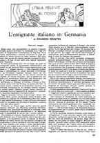 giornale/RML0023465/1927/unico/00000497