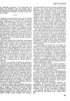 giornale/RML0023465/1927/unico/00000499