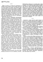 giornale/RML0023465/1927/unico/00000500