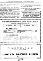 giornale/RML0023465/1927/unico/00000505