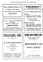 giornale/RML0023465/1927/unico/00000506