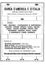 giornale/RML0023465/1927/unico/00000507