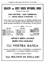 giornale/RML0023465/1927/unico/00000508