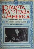 giornale/RML0023465/1927/unico/00000509