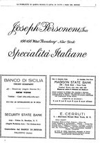 giornale/RML0023465/1927/unico/00000511