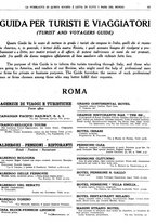 giornale/RML0023465/1927/unico/00000513