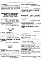 giornale/RML0023465/1927/unico/00000515