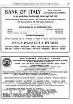 giornale/RML0023465/1927/unico/00000523