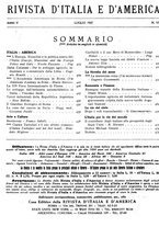 giornale/RML0023465/1927/unico/00000524