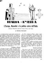 giornale/RML0023465/1927/unico/00000525